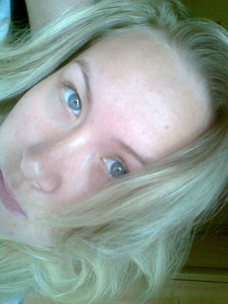 Ольга Некрасова