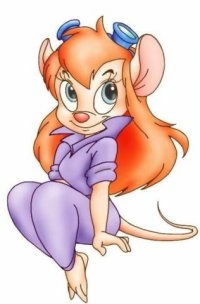 Света Гаршева