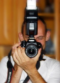 Юрий Долинянский