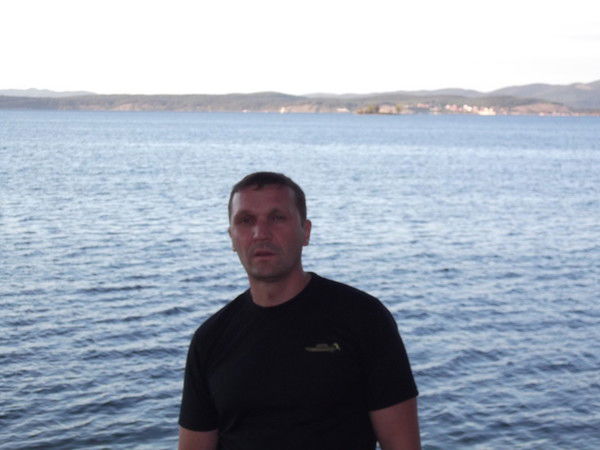 Альберт Хайрбашаров