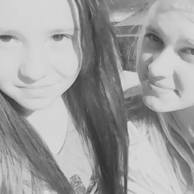 Катерина Гуричева