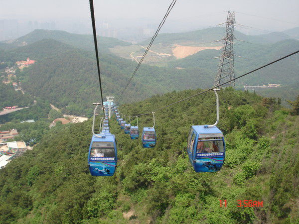 Сергей Колобов