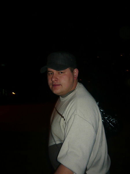 Юрий Лукинов