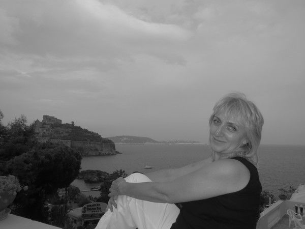 Татьяна Анищенко