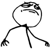 Василь Угрин