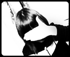 Татьянка ***