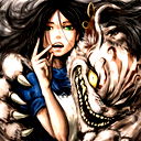 Alice _