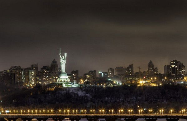 Славян Дядченко