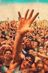 Александр Красногорский