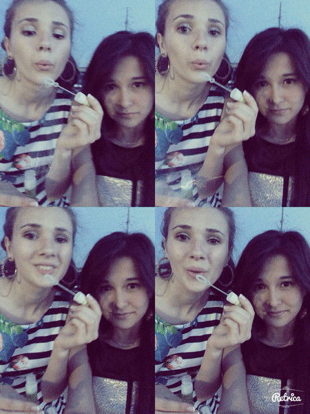 Улболсын Тамаева