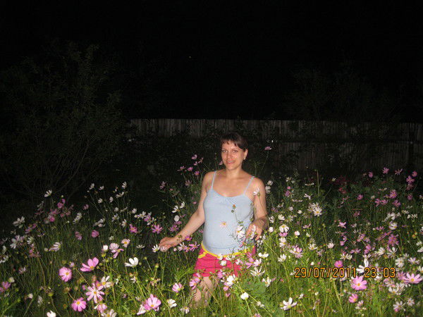 Ольга Рыбина