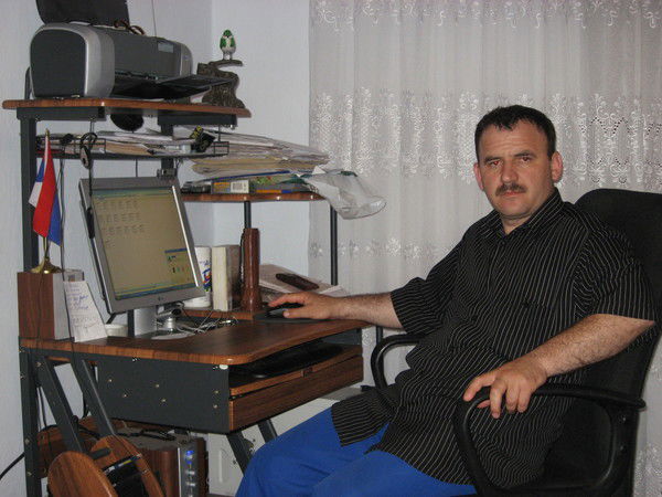 Магомедсайгид Гаджидадаев