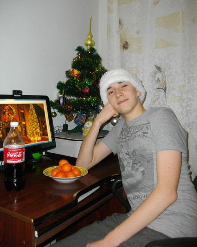 Остап Лагойда