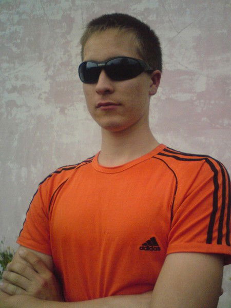 Владимир Акулов