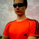 Владимир Акулов