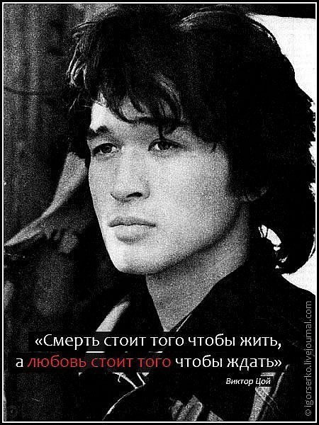 Андрей Митрохов