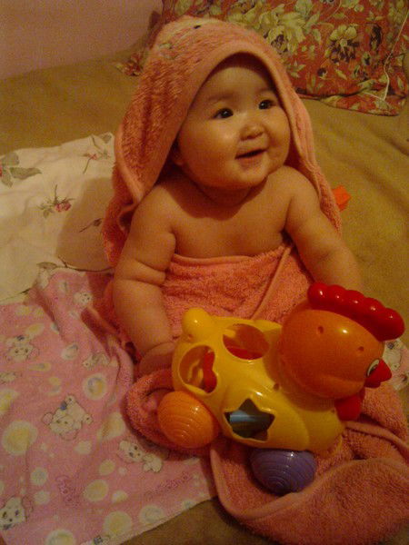 Асет Амирхан