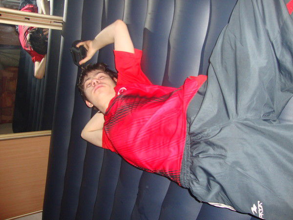 Аркадий Цыганков