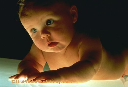 Светлана Штыкова