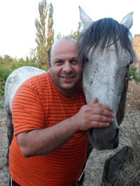 Валерий Оверченко