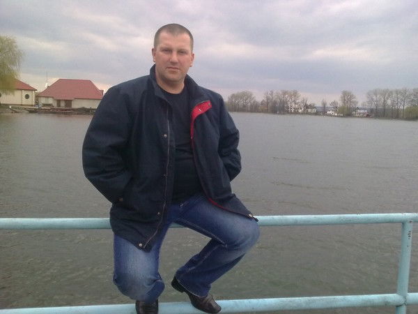 Василь Джус