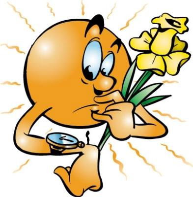 Евгения Жадченко