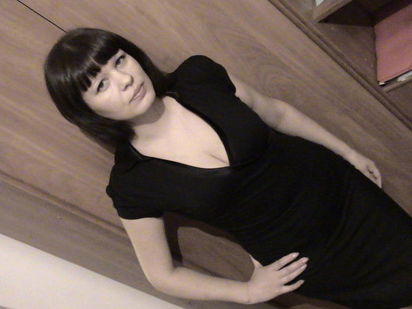 Наталья Батракова