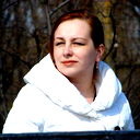Анна Горланова