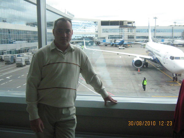 Евгений Лашкин