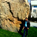 Aras. Arasow.