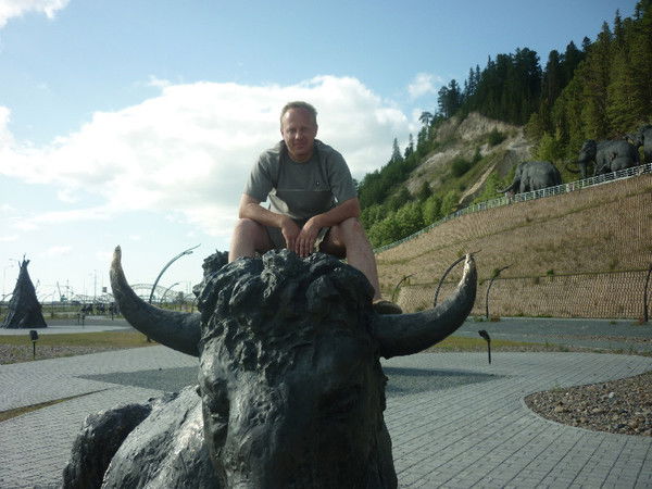 Владимир ***********