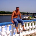 Алексей Шевенин