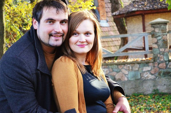 Сергей Антонюк