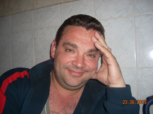 Константин Толоконцев