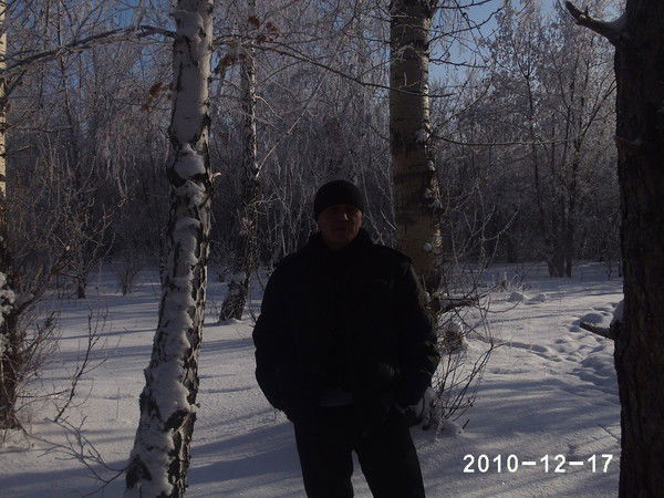 Геннадий Атакуев