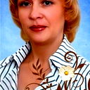Лена Петрова - Львова