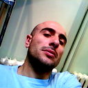 Aziz Ahmedov.