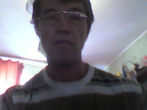 Зарлык Джумабаев