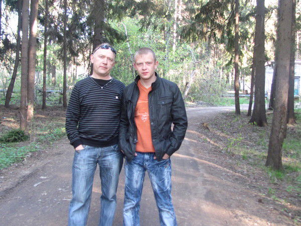 Равиль Аляжетдинов