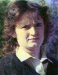 Людмила Скляренко