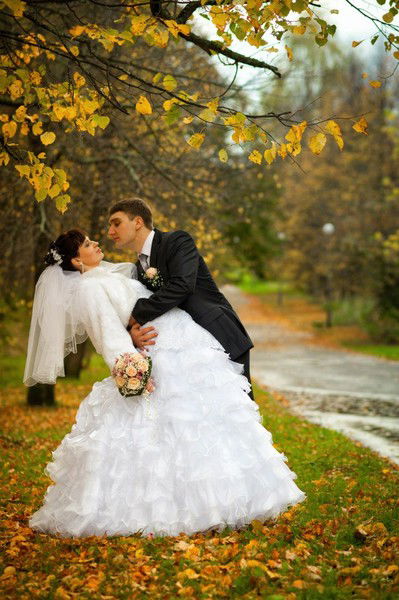 Наталья Прохорова