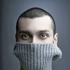 Алексей Петров