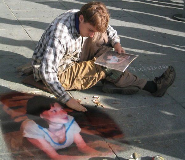 Алёна Сургунт