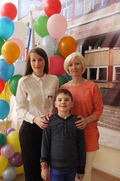 ***светлана ***