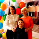 ***светлана ***