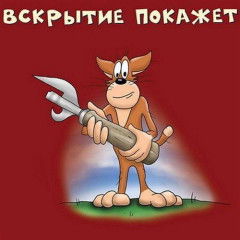 Makc ))))!