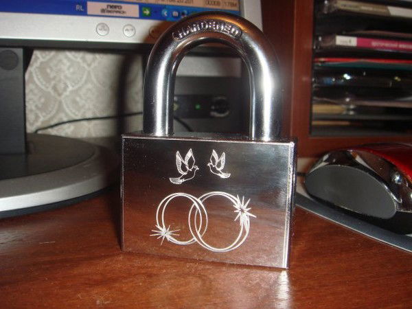 Александр Матвеев