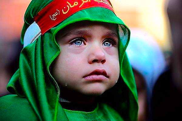 Руслан Турсунаев