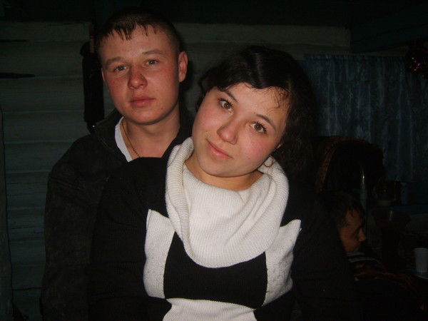 Екатерина Крупейнникова-Попова