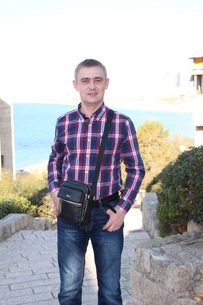 Роман Спирин